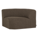 Product | Front | Angled