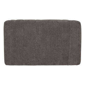Product | Back | 1