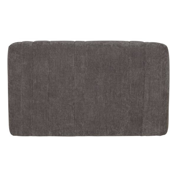 Product | Back | 1