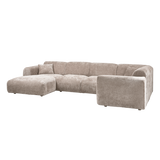 Product | Front | Angled