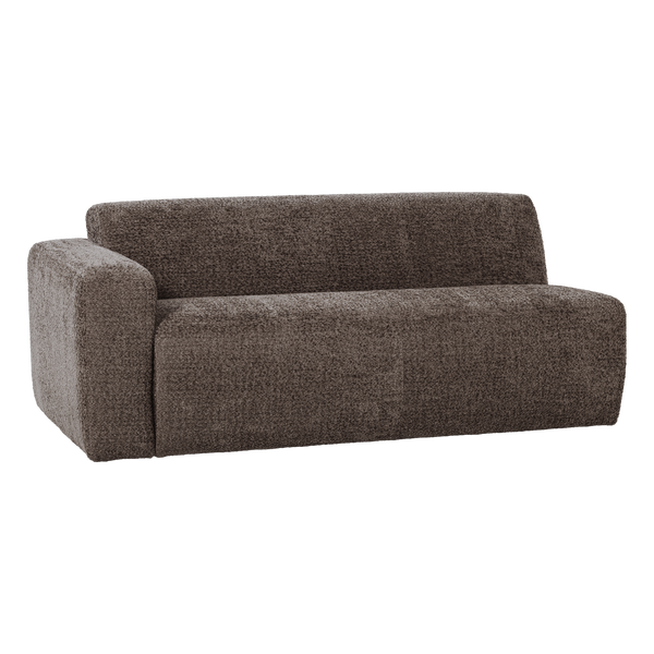 Product | Front | 2