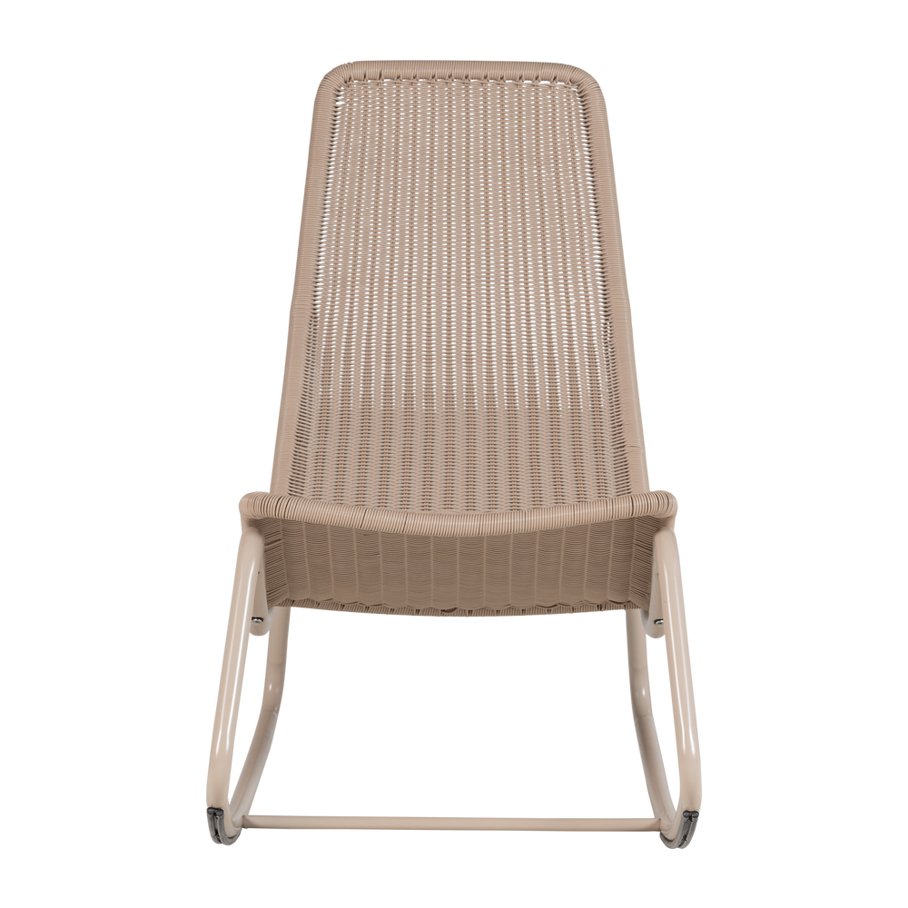 Product | Front | Angled