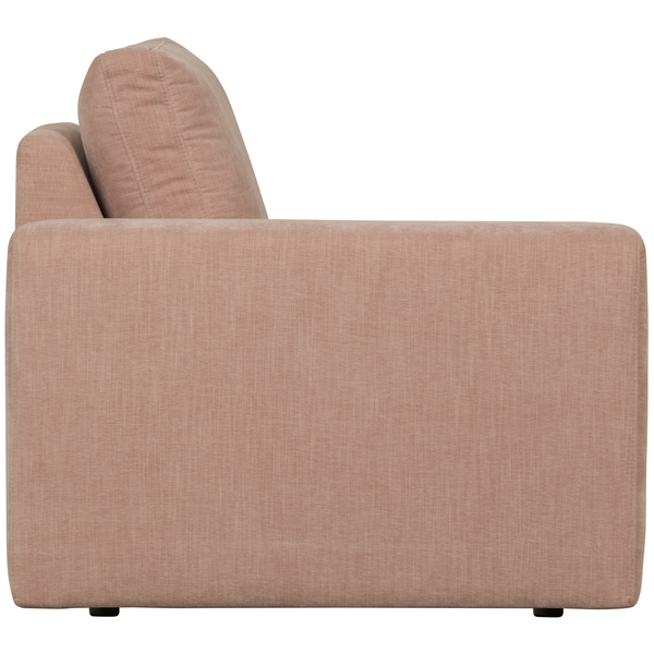 Product | Front | 2