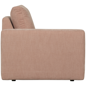 Product | Front | 2