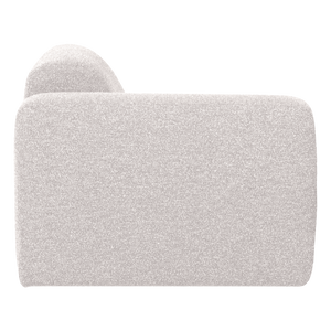 Product | Right | 1