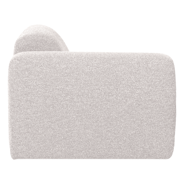 Product | Right | 1