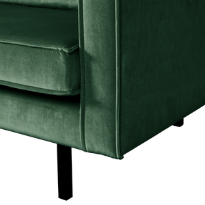 Detail | Close up | 1