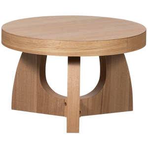 Product | Front | 2