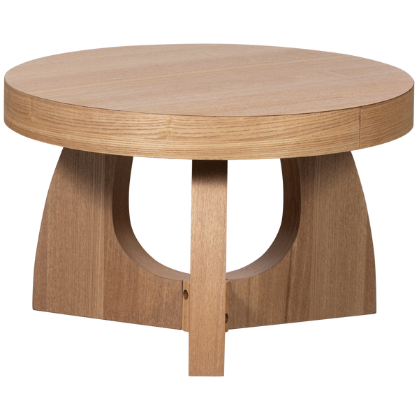 Product | Front | 2