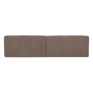 Product | Back | 1