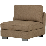 Product | Front | Angled