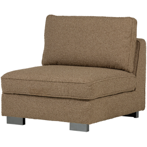 Product | Front | Angled