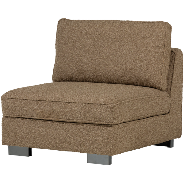 Product | Front | Angled