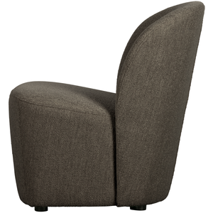 Product | Front | 2