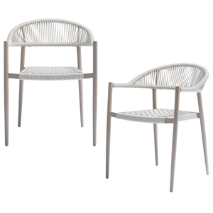 Product | Front | Angled