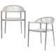 Product | Front | Angled