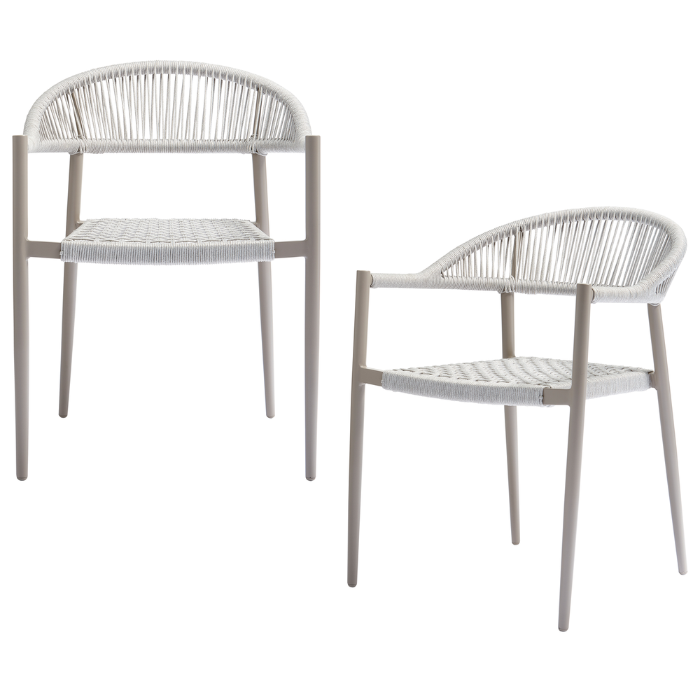 Product | Front | Angled