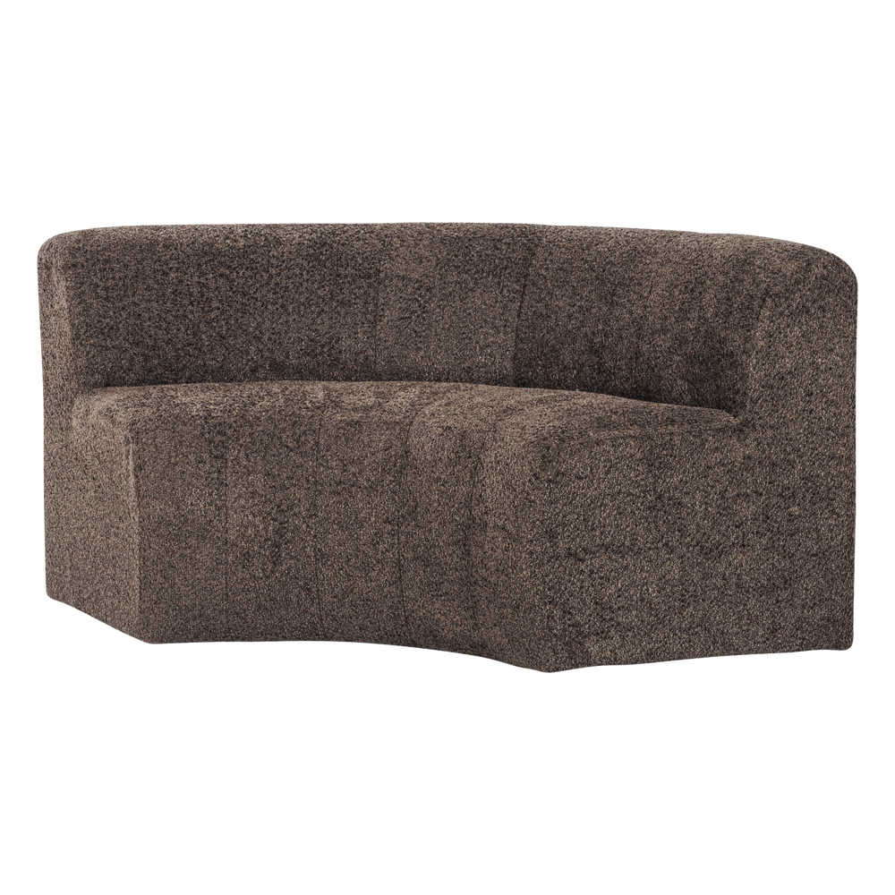 Product | Front | Angled