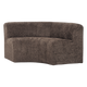 Product | Front | Angled