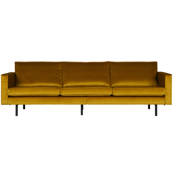 Product | Front | 1