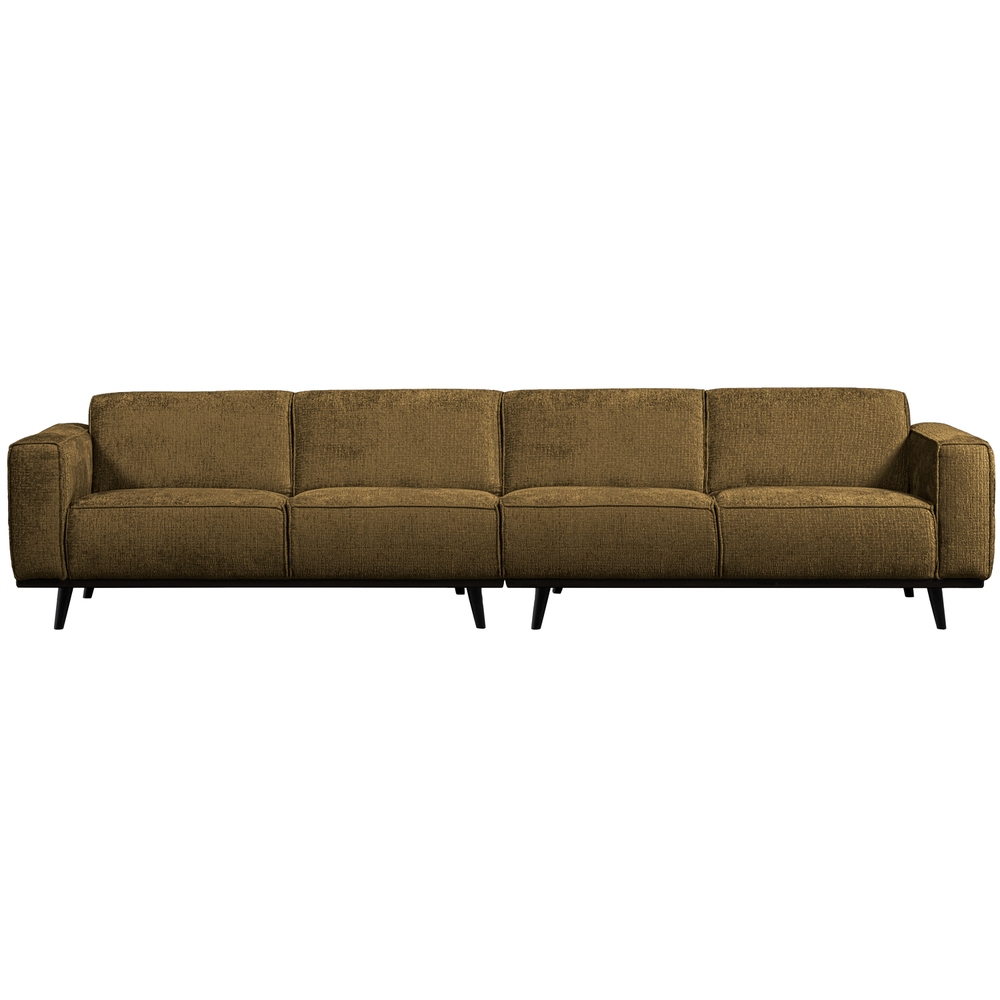 Product | Front | 1