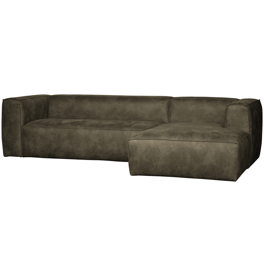 Product | Front | 1