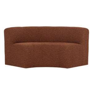 Product | Front | 1