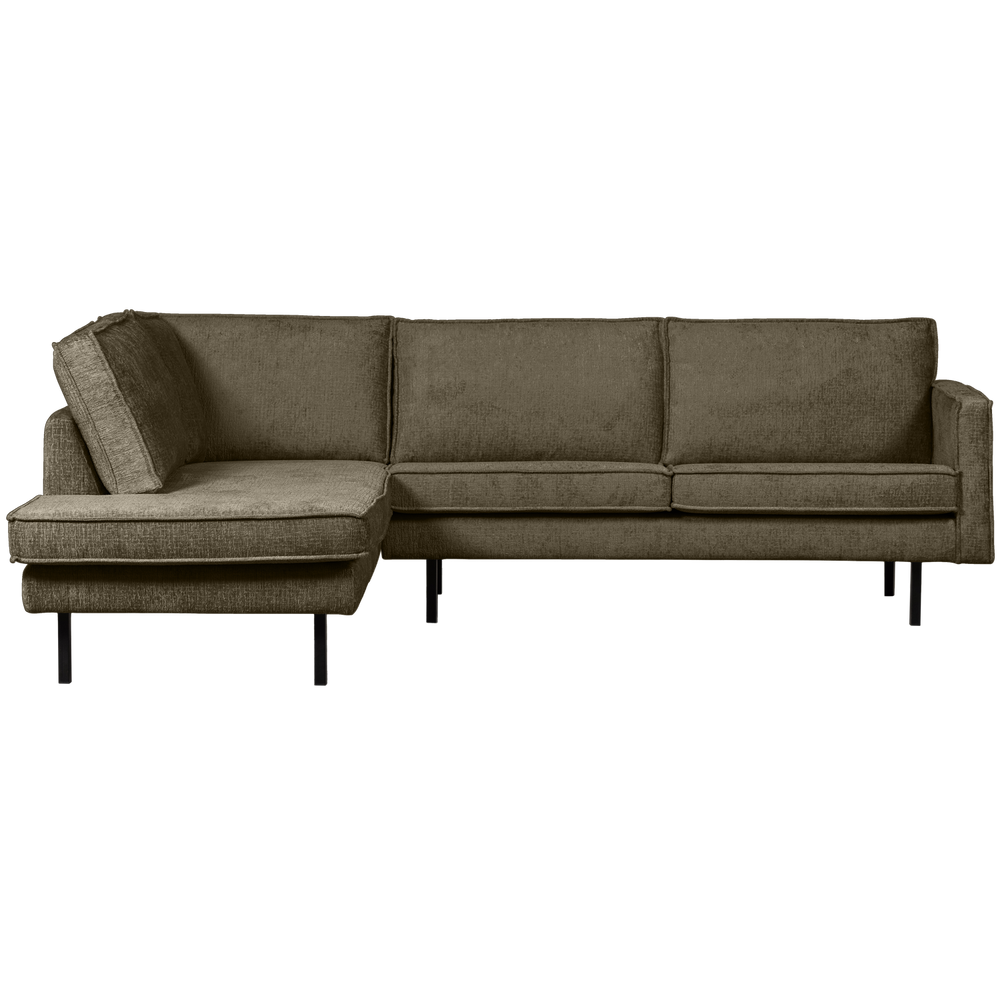 Product | Front | Angled