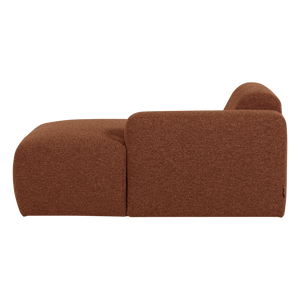 Product | Left | 1