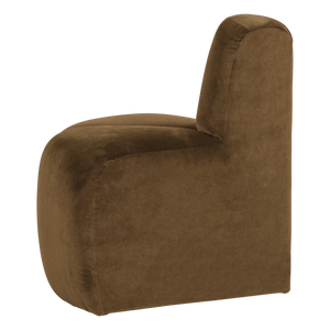 Product | Left | 1