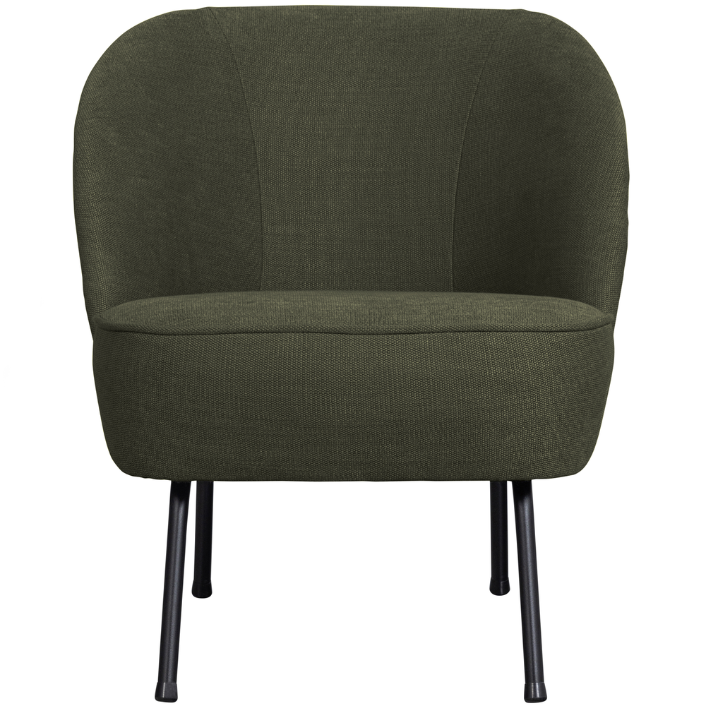 Product | Front | 1