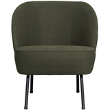 Product | Front | 1