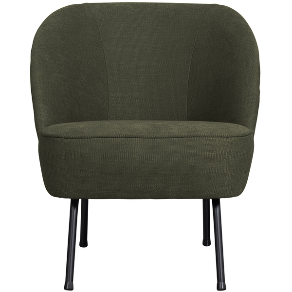Product | Front | 1