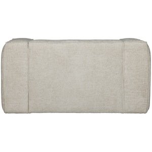 Product | Back | 1