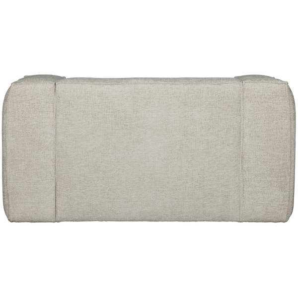 Product | Back | 1