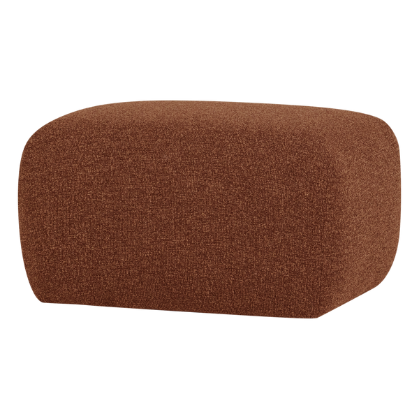 Product | Front | Angled