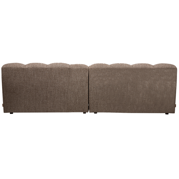 Product | Back | 1
