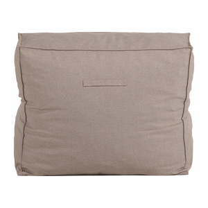 Product | Back | 1