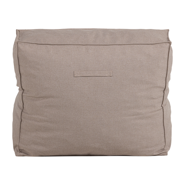 Product | Back | 1