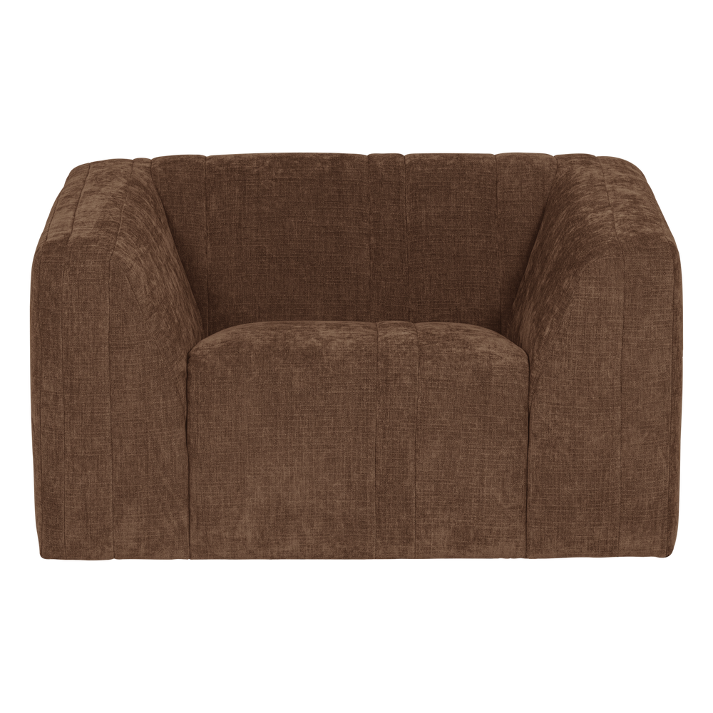 Product | Front | Angled