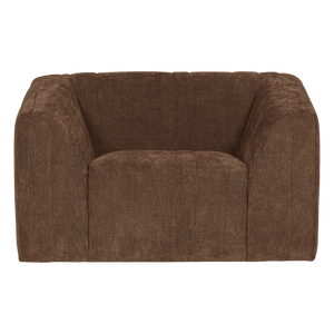 Product | Front | 1