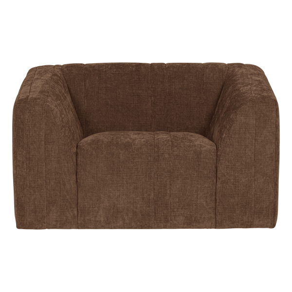 Product | Front | 1