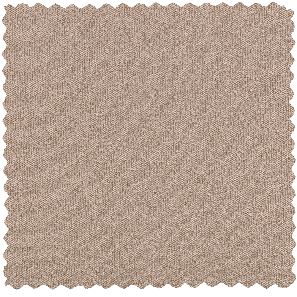 Product | Front | 1