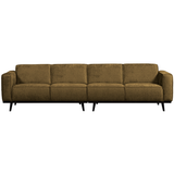 Product | Front | 1
