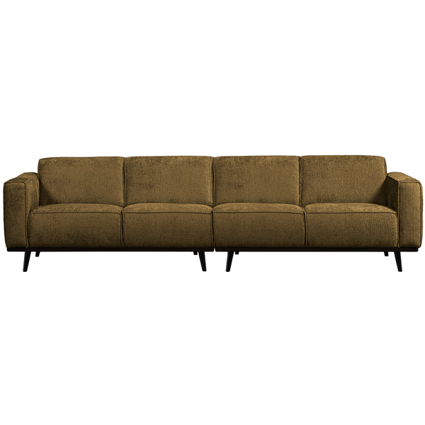 Product | Front | 1