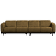 Product | Front | 1