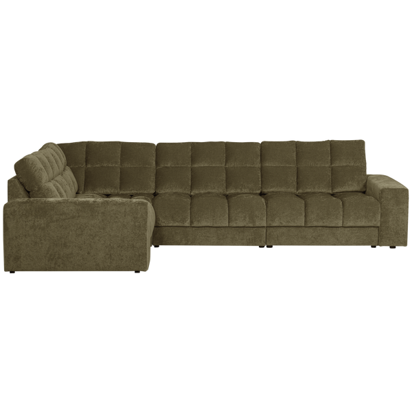Product | Front | 1