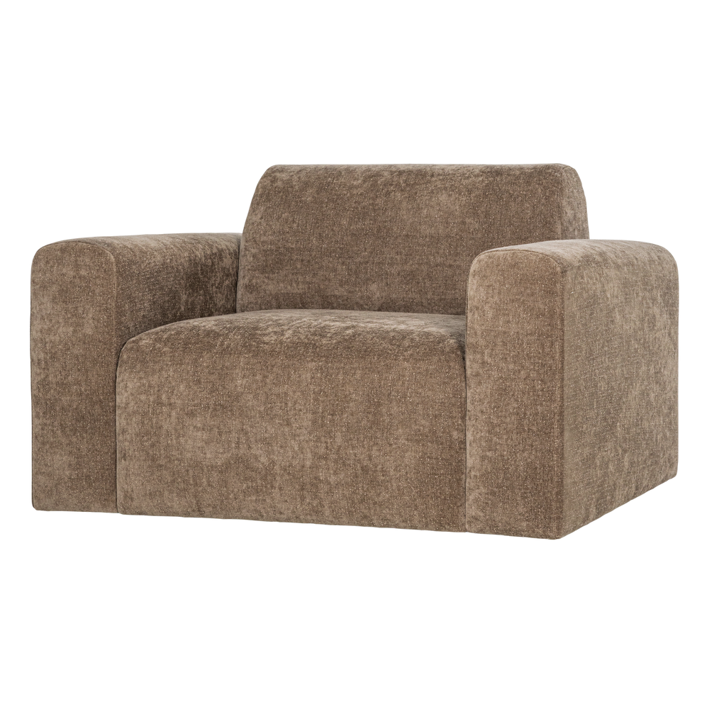 Product | Front | Angled