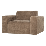 Product | Front | Angled