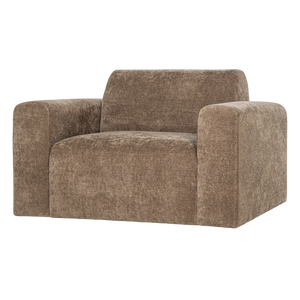 Product | Front | Angled